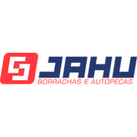 Jahu Borrachas e Autopeças