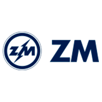 ZM S.A. (Brasil)