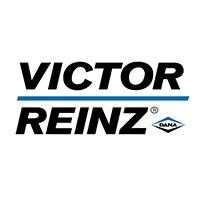 Victor Reinz – Automotive Aftermarket