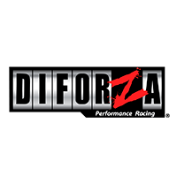 DIFORZA