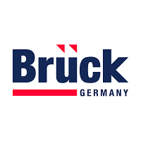 Brück Germany