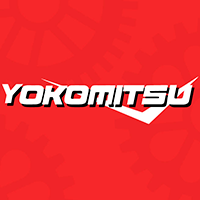 Yokomitsu Auto Parts S.R.L.