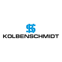 KS