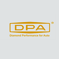DPA – Automotive Aftermarket