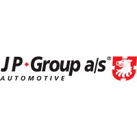 JP Group A/S
