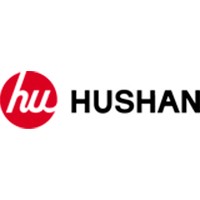 Hushan Autoparts Inc.